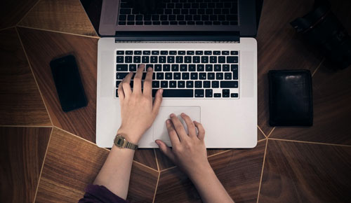 ddos在线攻击测试网站