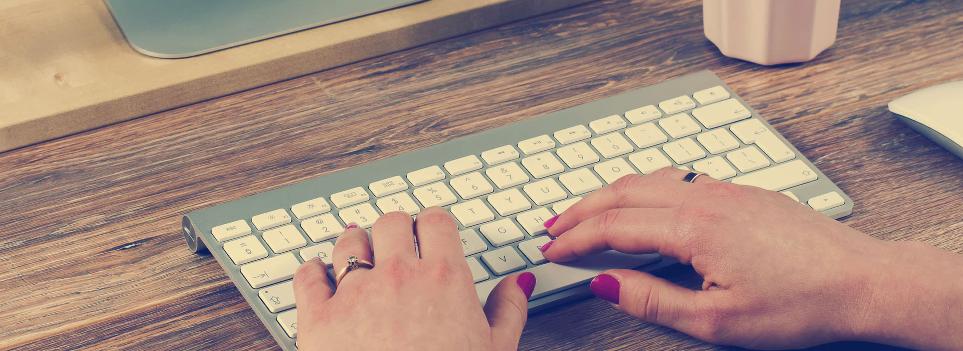 ddos攻击防御手段