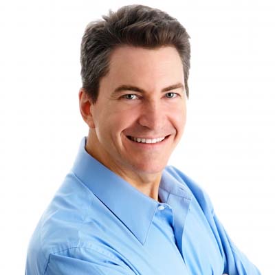 用心为您着想的ddos攻击ip软件下载